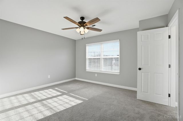 1155 Lake Field Drive, Lebanon, OH 45036