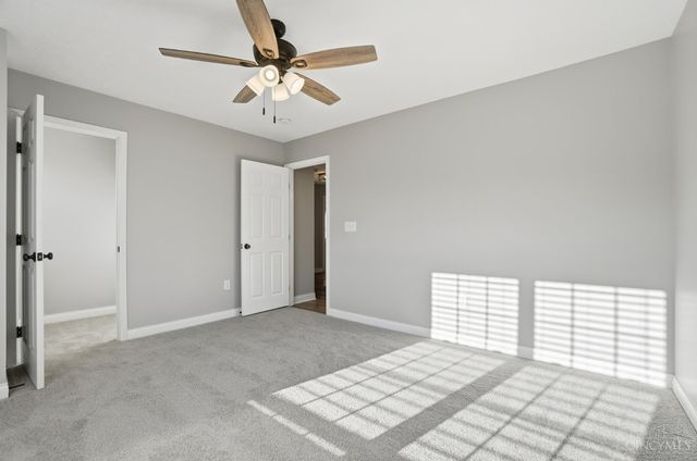 1155 Lake Field Drive, Lebanon, OH 45036