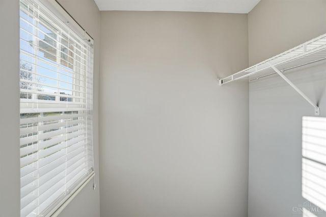 1155 Lake Field Drive, Lebanon, OH 45036