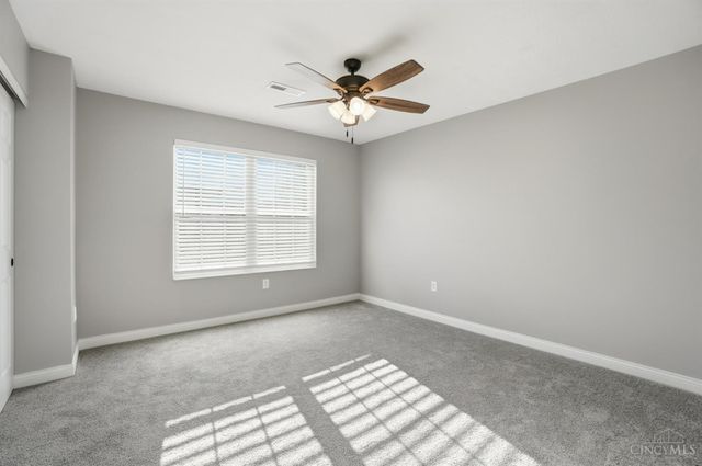 1155 Lake Field Drive, Lebanon, OH 45036