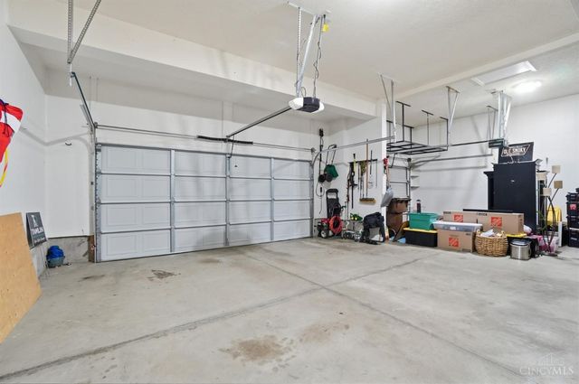 1155 Lake Field Drive, Lebanon, OH 45036