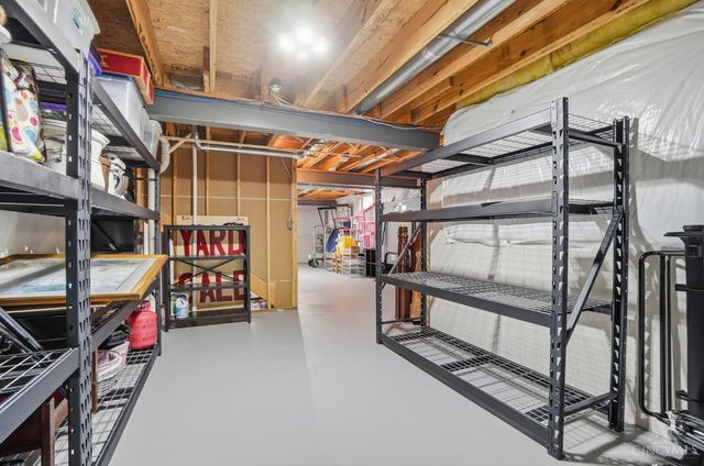 1155 Lake Field Drive, Lebanon, OH 45036