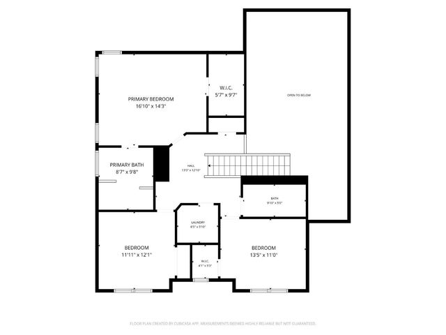 1155 Lake Field Drive, Lebanon, OH 45036