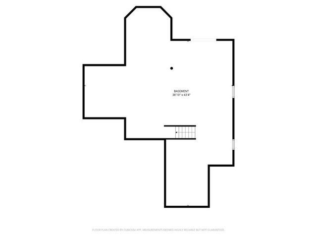 1155 Lake Field Drive, Lebanon, OH 45036