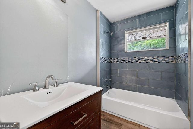 5173 Kingswood Circle, Atlanta, GA 30349