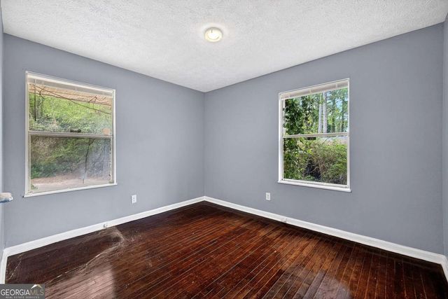 5173 Kingswood Circle, Atlanta, GA 30349