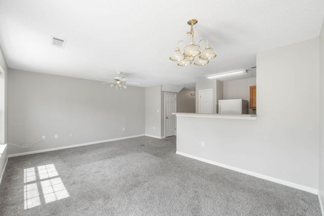 183 Swaying Pine Court, Crestview, FL 32539