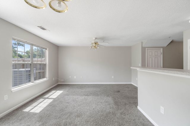 183 Swaying Pine Court, Crestview, FL 32539