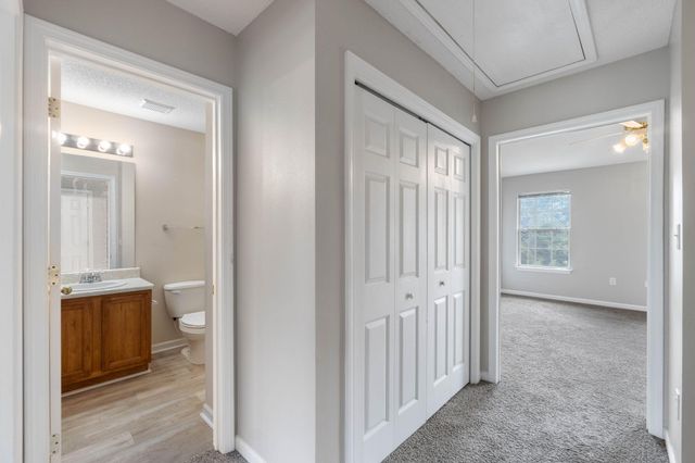183 Swaying Pine Court, Crestview, FL 32539