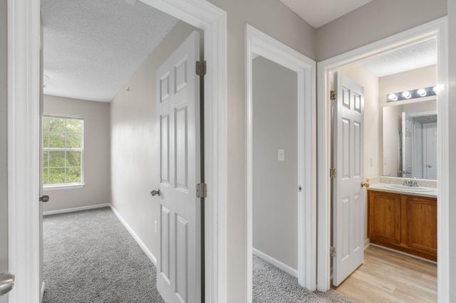 183 Swaying Pine Court, Crestview, FL 32539