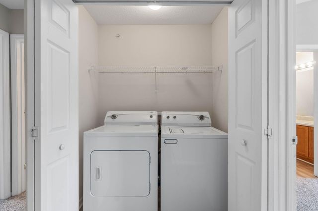 183 Swaying Pine Court, Crestview, FL 32539