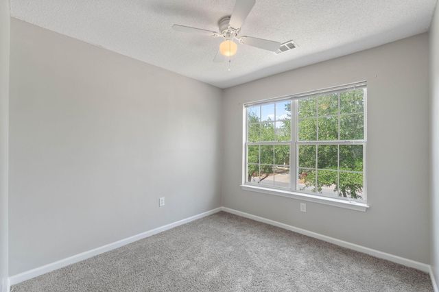 183 Swaying Pine Court, Crestview, FL 32539