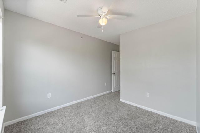 183 Swaying Pine Court, Crestview, FL 32539