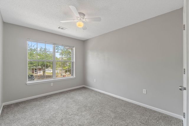 183 Swaying Pine Court, Crestview, FL 32539