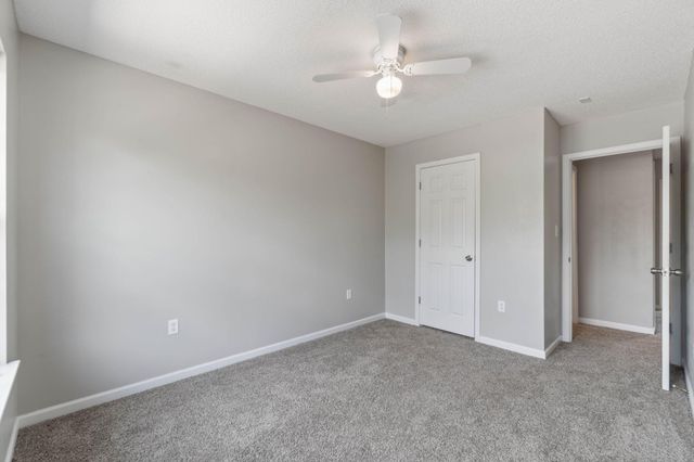 183 Swaying Pine Court, Crestview, FL 32539