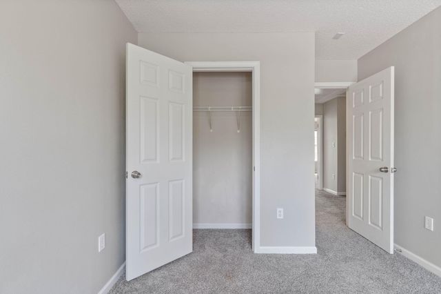 183 Swaying Pine Court, Crestview, FL 32539