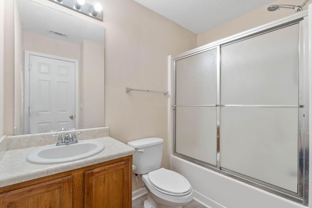 183 Swaying Pine Court, Crestview, FL 32539