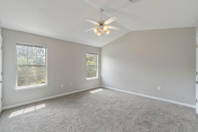 183 Swaying Pine Court, Crestview, FL 32539