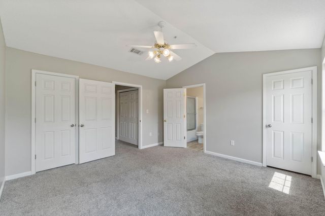 183 Swaying Pine Court, Crestview, FL 32539