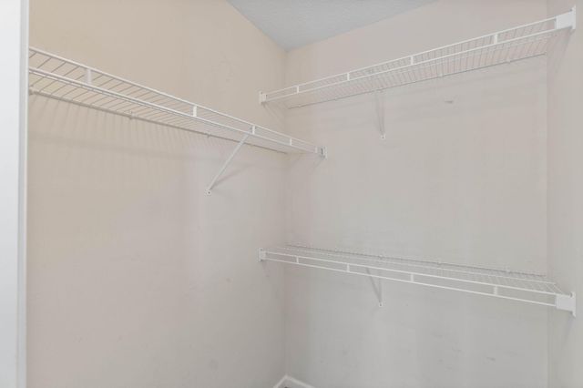 183 Swaying Pine Court, Crestview, FL 32539