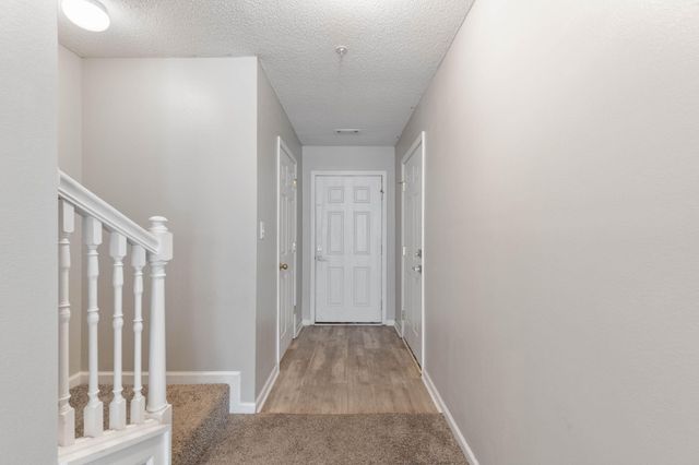 183 Swaying Pine Court, Crestview, FL 32539