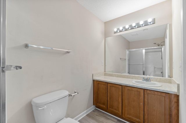 183 Swaying Pine Court, Crestview, FL 32539