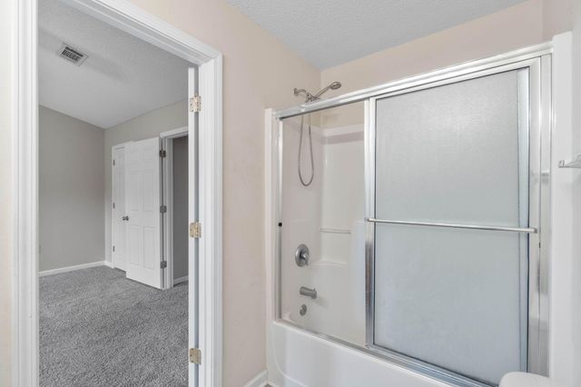 183 Swaying Pine Court, Crestview, FL 32539
