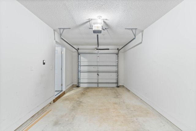 183 Swaying Pine Court, Crestview, FL 32539