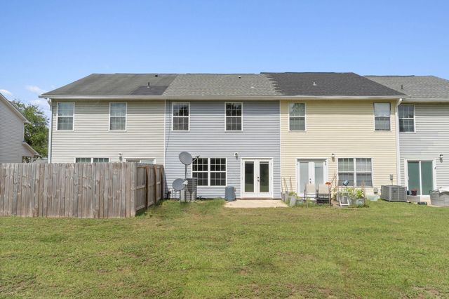 183 Swaying Pine Court, Crestview, FL 32539