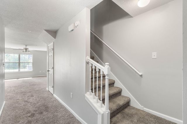183 Swaying Pine Court, Crestview, FL 32539