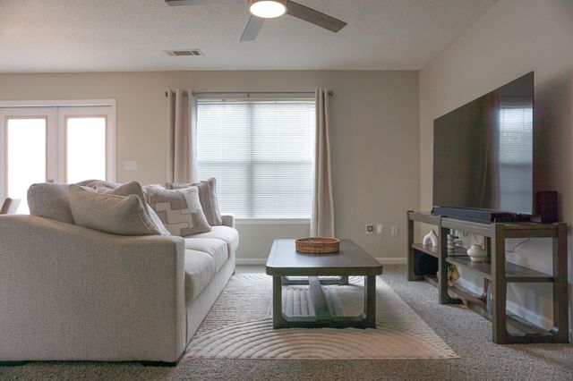 183 Swaying Pine Court, Crestview, FL 32539