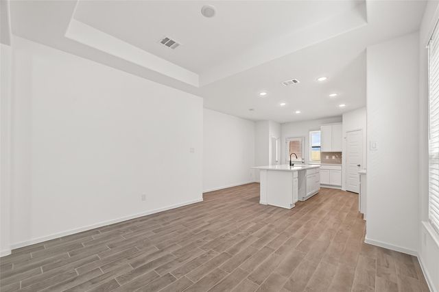 2810 Rockwood Drive, Iowa Colony, TX 77583