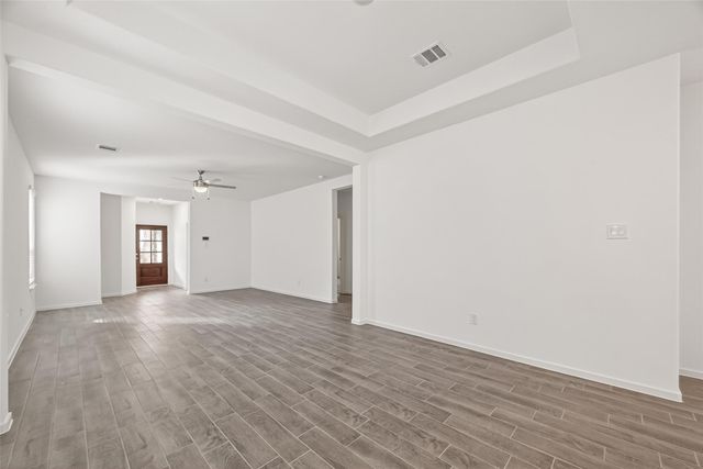 2810 Rockwood Drive, Iowa Colony, TX 77583