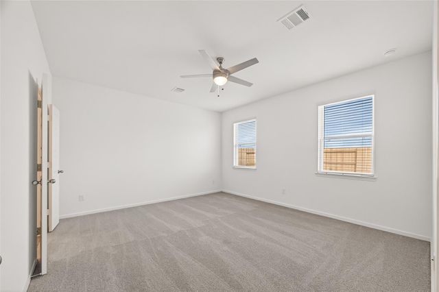 2810 Rockwood Drive, Iowa Colony, TX 77583