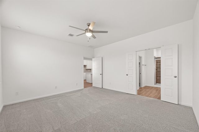 2810 Rockwood Drive, Iowa Colony, TX 77583