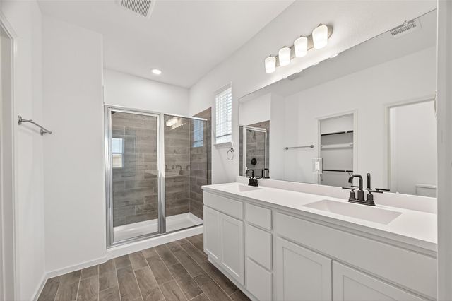 2810 Rockwood Drive, Iowa Colony, TX 77583