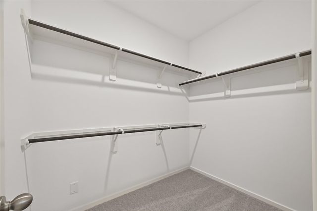 2810 Rockwood Drive, Iowa Colony, TX 77583