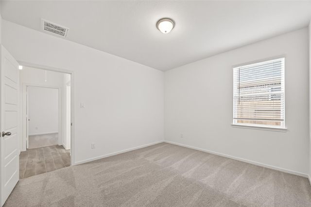 2810 Rockwood Drive, Iowa Colony, TX 77583