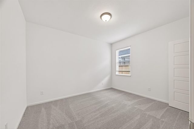 2810 Rockwood Drive, Iowa Colony, TX 77583