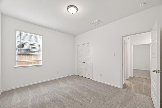 2810 Rockwood Drive, Iowa Colony, TX 77583