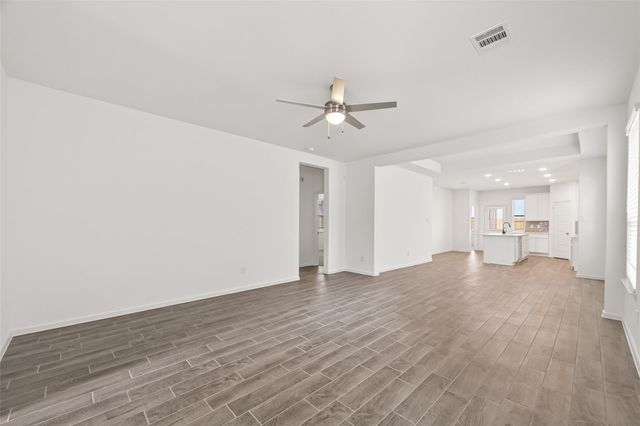 2810 Rockwood Drive, Iowa Colony, TX 77583