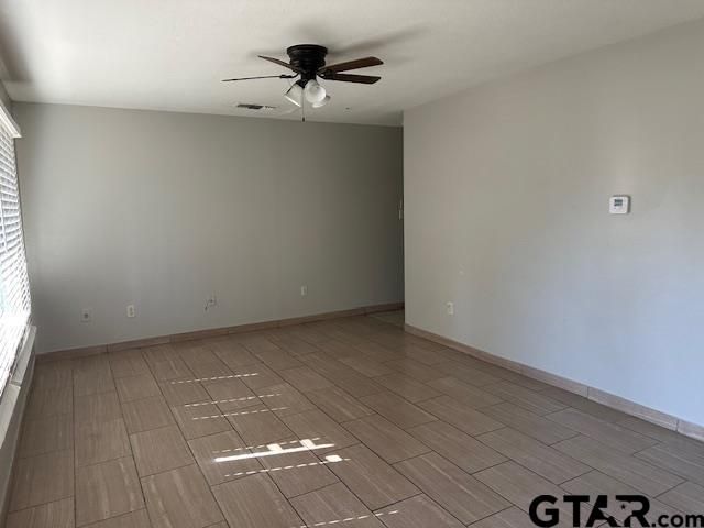 1521 Mockingbird Lane, Tyler, TX 75701