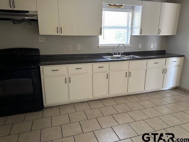 1521 Mockingbird Lane, Tyler, TX 75701