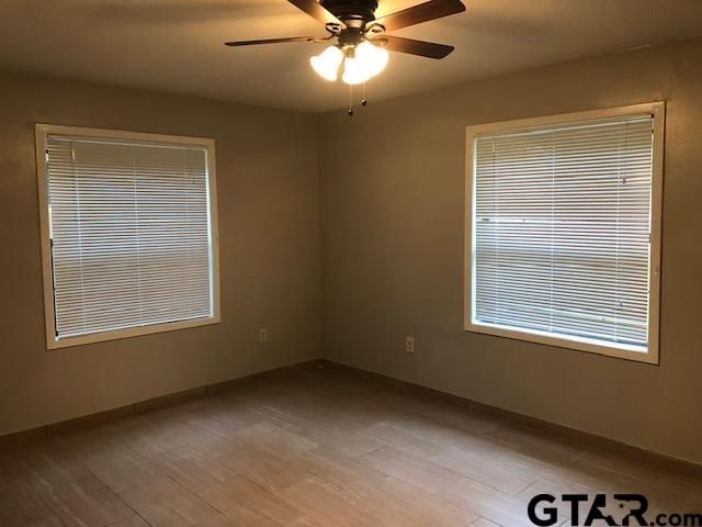 1521 Mockingbird Lane, Tyler, TX 75701