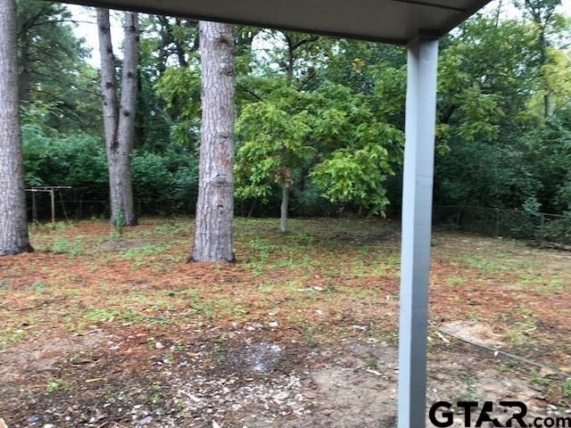 1521 Mockingbird Lane, Tyler, TX 75701