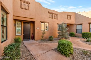 13450 E VIA LINDA Drive 2034, Scottsdale, AZ 85259