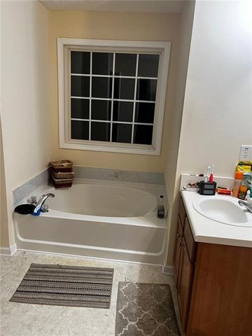 895 Paper Creek Drive, Lawrenceville, GA 30046