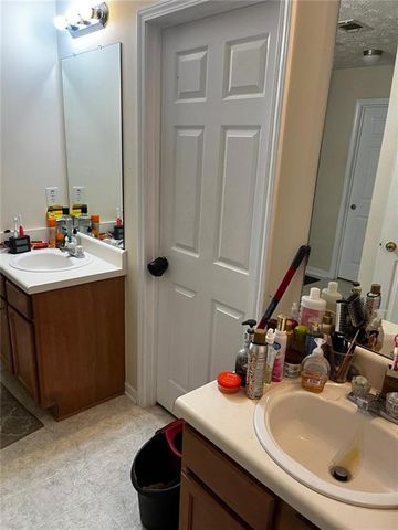 895 Paper Creek Drive, Lawrenceville, GA 30046