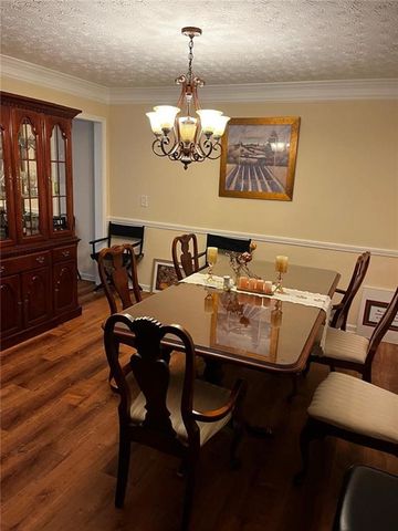 895 Paper Creek Drive, Lawrenceville, GA 30046