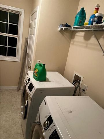 895 Paper Creek Drive, Lawrenceville, GA 30046
